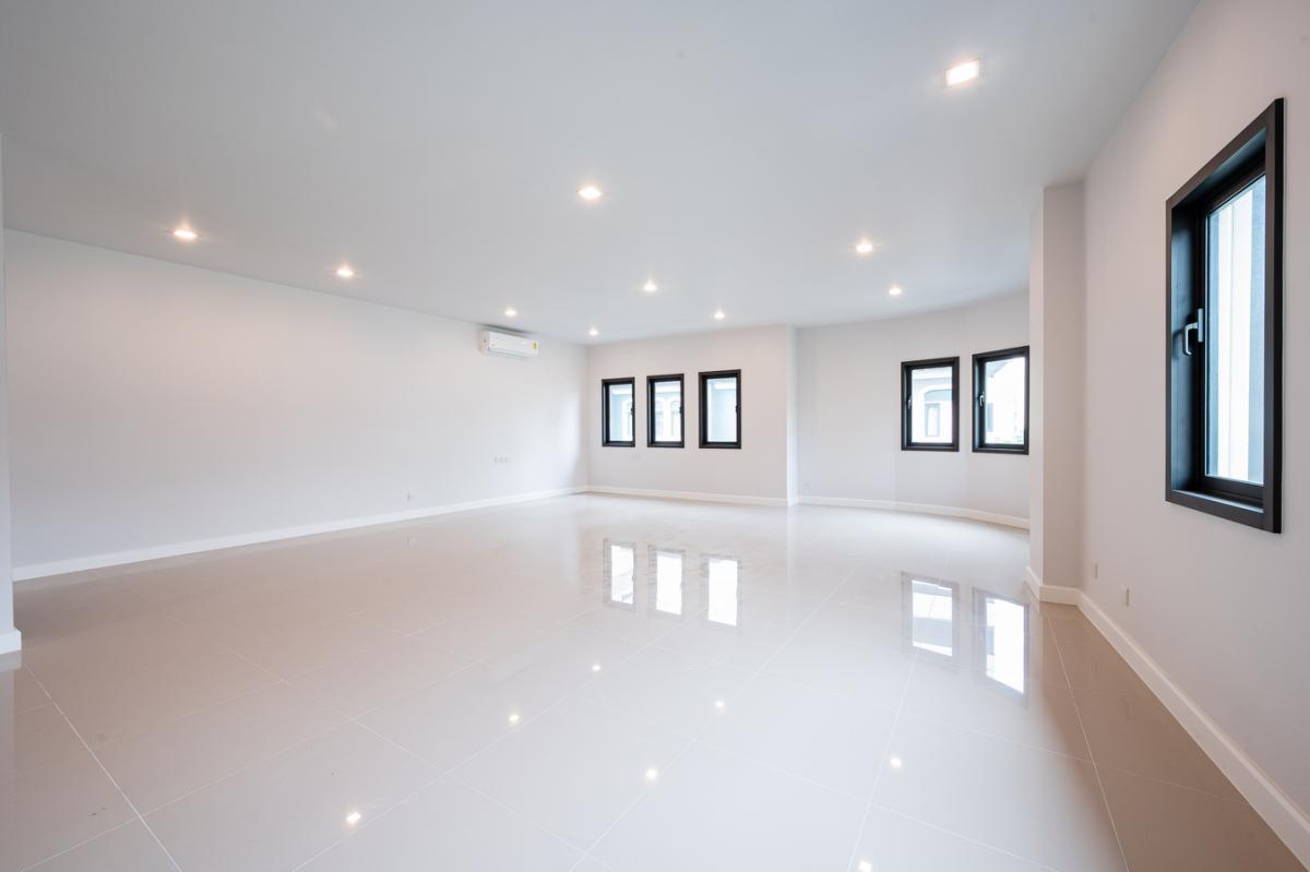 ขายทาวน์โฮมเยาวราช บางลำพู : 🔥ขายด่วน+🔥 ไทเกอร์ เลน ดีไซน์เหนือกาลเวลา ณ ใจกลางย่าน เยาวราช-เสือป่า พร้อมลิฟต์ส่วนตัว