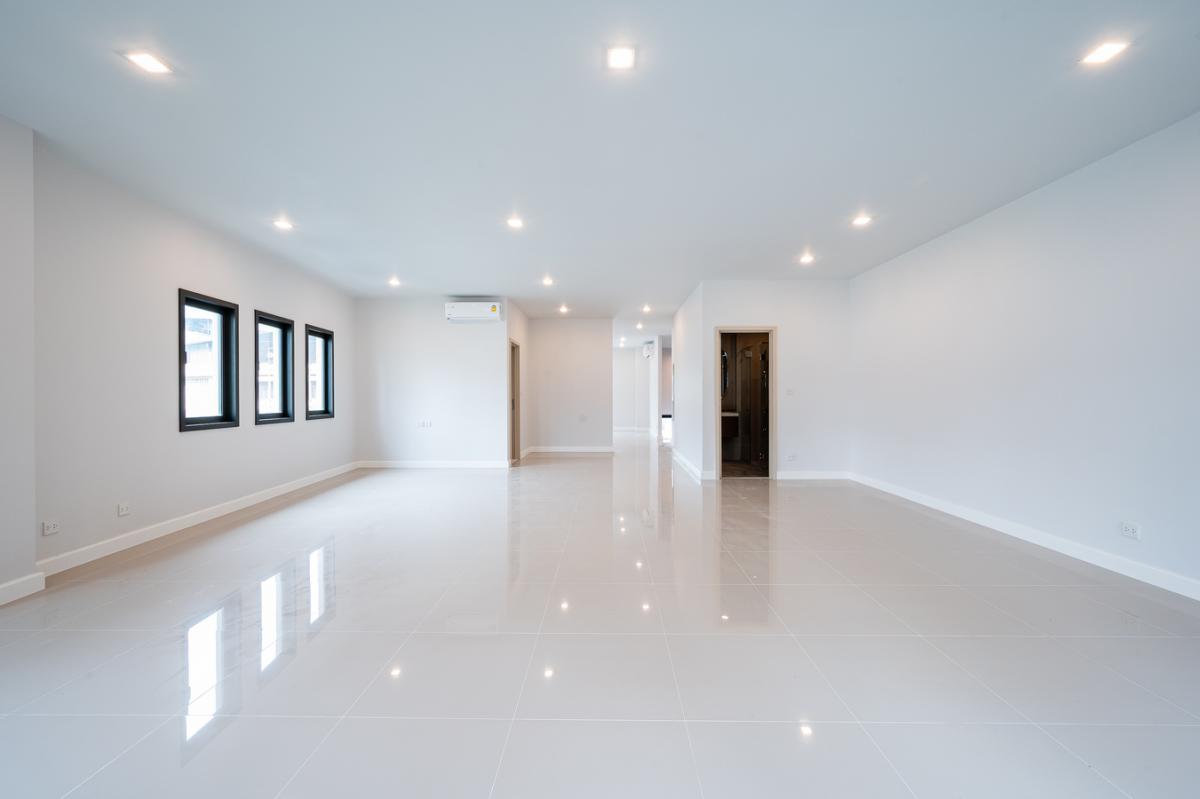 ขายทาวน์โฮมเยาวราช บางลำพู : 🔥ขายด่วน+🔥 ไทเกอร์ เลน ดีไซน์เหนือกาลเวลา ณ ใจกลางย่าน เยาวราช-เสือป่า พร้อมลิฟต์ส่วนตัว