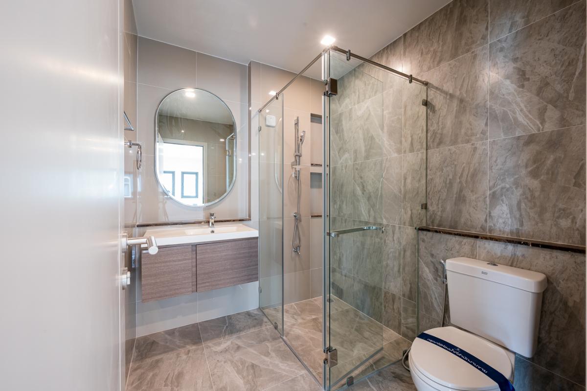 ขายทาวน์โฮมเยาวราช บางลำพู : 🔥ขายด่วน+🔥 ไทเกอร์ เลน ดีไซน์เหนือกาลเวลา ณ ใจกลางย่าน เยาวราช-เสือป่า พร้อมลิฟต์ส่วนตัว