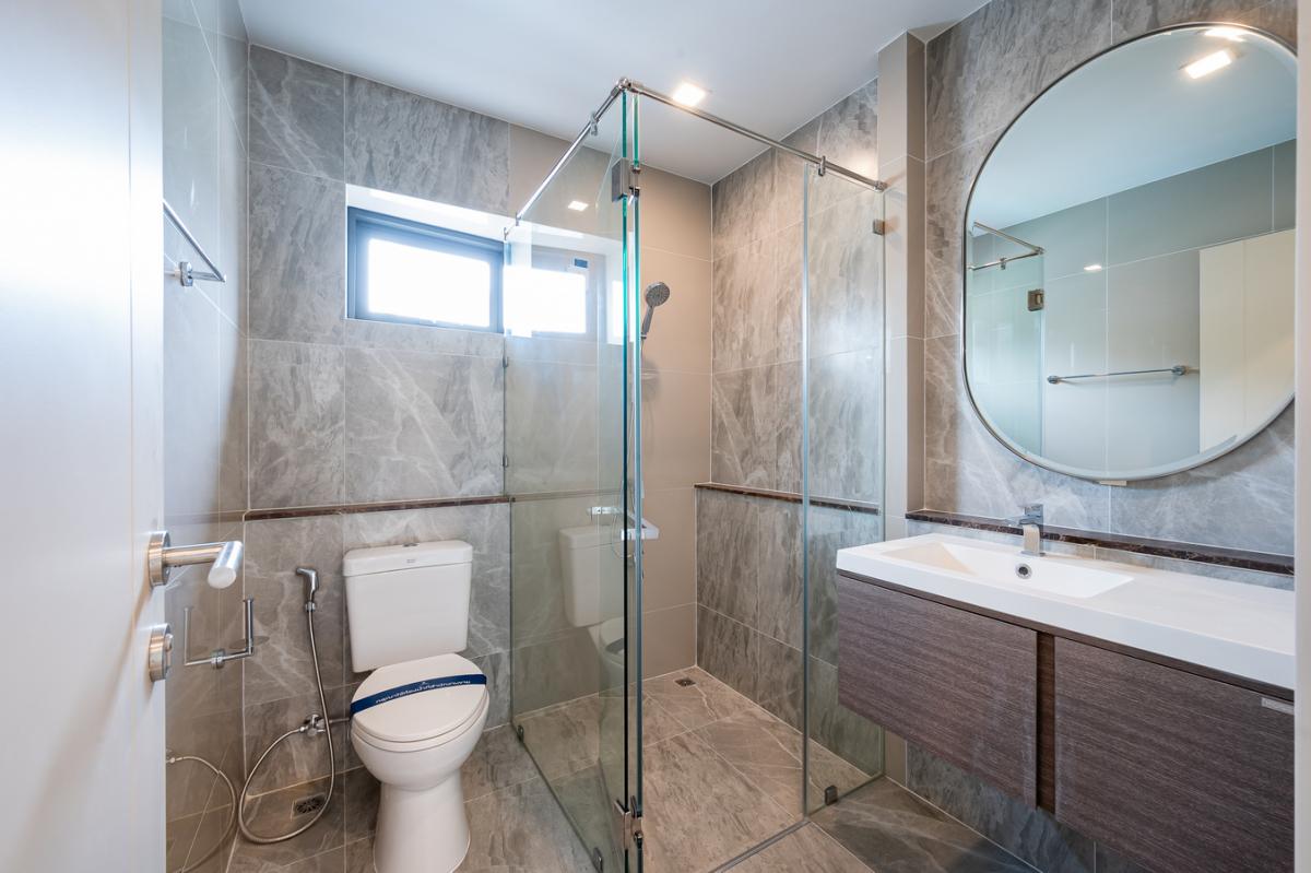 ขายทาวน์โฮมเยาวราช บางลำพู : 🔥ขายด่วน+🔥 ไทเกอร์ เลน ดีไซน์เหนือกาลเวลา ณ ใจกลางย่าน เยาวราช-เสือป่า พร้อมลิฟต์ส่วนตัว