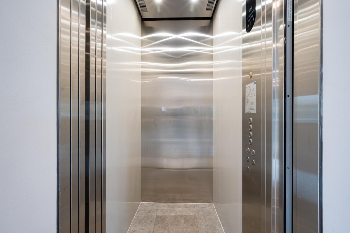 ขายทาวน์โฮมเยาวราช บางลำพู : 🔥ขายด่วน+🔥 ไทเกอร์ เลน ดีไซน์เหนือกาลเวลา ณ ใจกลางย่าน เยาวราช-เสือป่า พร้อมลิฟต์ส่วนตัว