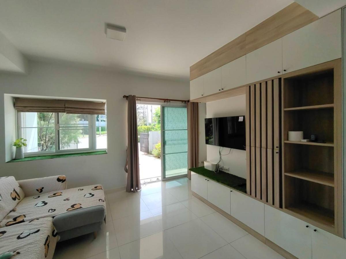 ขายทาวน์โฮมบางนา แบริ่ง ลาซาล : 🔥ขายด่วน + 🔥อินดี้ บางนา รามคำแหง 2 ใกล้ Mega & Ikea บางนา เฟอร์นิเจอร์ครบ พร้อมเข้าอยู่