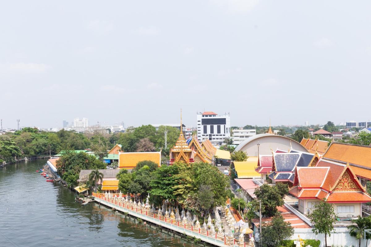 For SaleCondoOnnut, Udomsuk : 🔥Urgent Sale + 🔥Kawa Haus near BTS On Nut, fully furnished, ready to move in