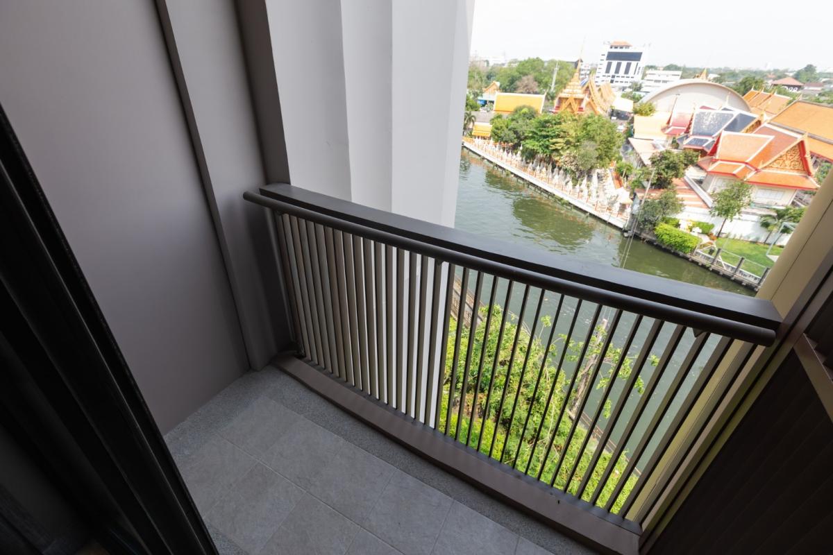 For SaleCondoOnnut, Udomsuk : 🔥Urgent Sale + 🔥Kawa Haus near BTS On Nut, fully furnished, ready to move in