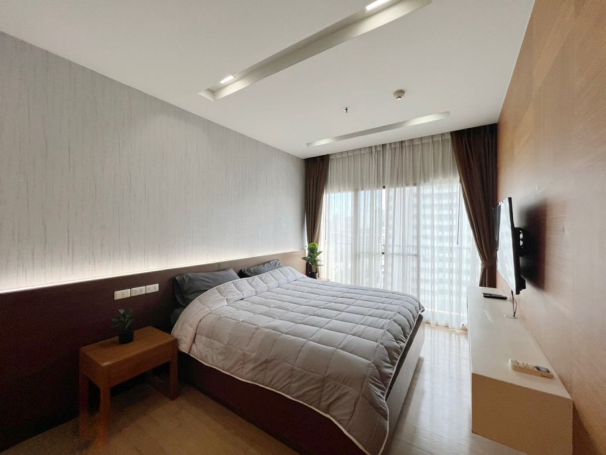 For RentCondoSukhumvit, Asoke, Thonglor : Rent notble Refine Sukhumvit 26