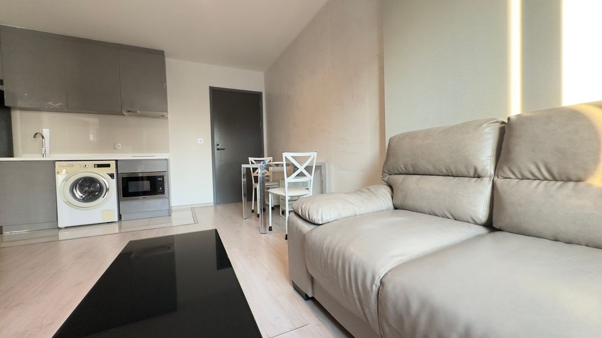 ขายคอนโดราชเทวี พญาไท : ขายด่วน! ราคาดีมากกก ใกล้ BTS อนุสาวรีย์ ทำเลยอดนิยม ไม่ว่าจะทั้งวัยทำงานคุณหมอ พยาบาล นักเรียน นักศึกษา หาของกินง่าย ซอยรางน้ำ คิงพาวเวอร์ขึ้นชื่อ ต้องห้ามพลาด! สนใจติดต่อ 0876358339 