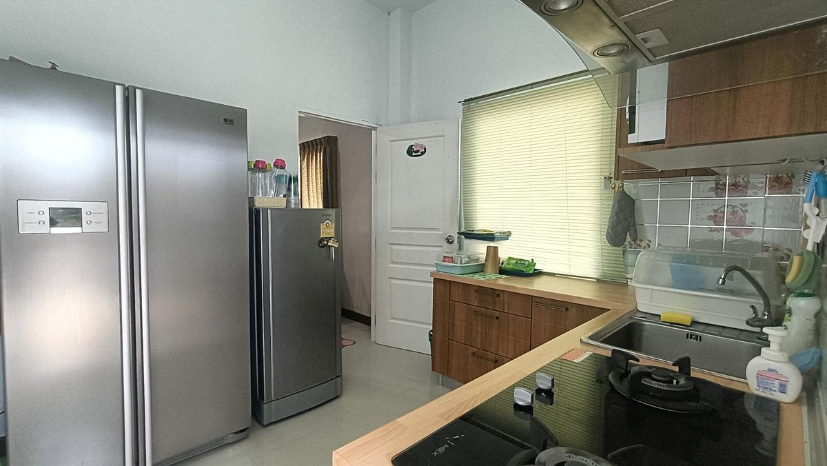 HouseHuahin, Prachuap Khiri Khan, Pran Buri : House for sale in Hua Hin