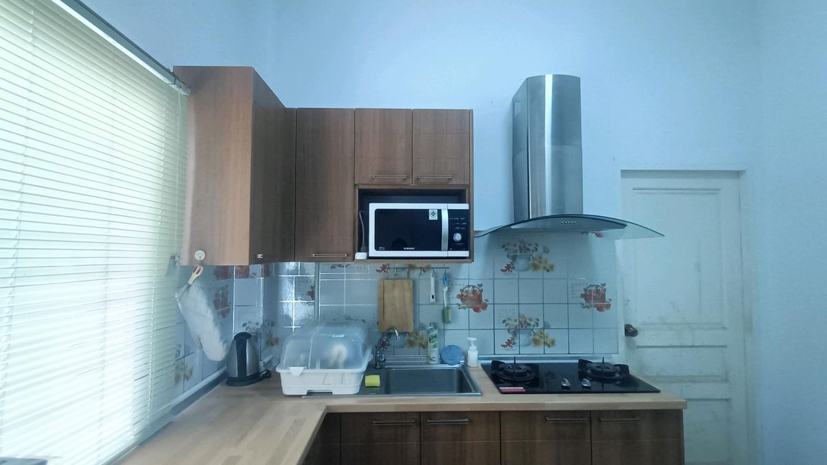 HouseHuahin, Prachuap Khiri Khan, Pran Buri : House for sale in Hua Hin