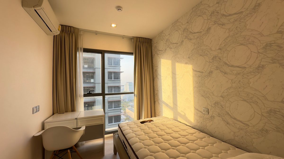 ขายคอนโดราชเทวี พญาไท : ขายด่วน! ราคาดีมากกก ใกล้ BTS อนุสาวรีย์ ทำเลยอดนิยม ไม่ว่าจะทั้งวัยทำงานคุณหมอ พยาบาล นักเรียน นักศึกษา หาของกินง่าย ซอยรางน้ำ คิงพาวเวอร์ขึ้นชื่อ ต้องห้ามพลาด! สนใจติดต่อ 0876358339 