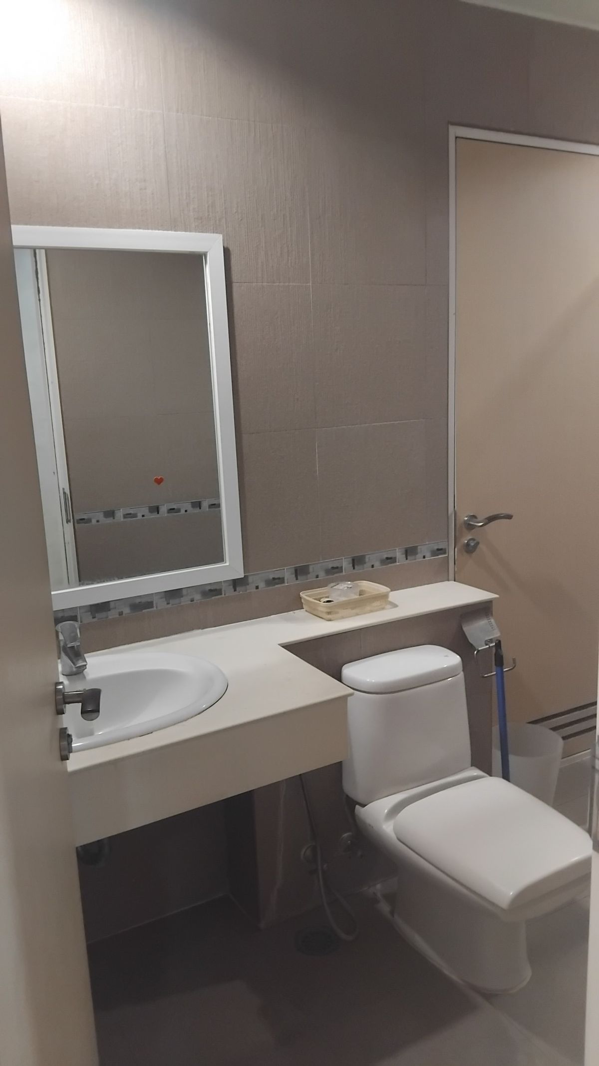 For SaleShop HouseBang kae, Phetkasem : Sell 3 -storey building, 5 booths, Soi Petchkasem 52, area 94 sq.m. #SME manufacturing plant #Decoration well, price 25 minus.