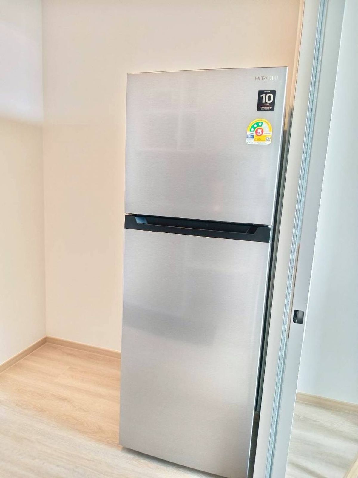 คอนโดแจ้งวัฒนะ เมืองทอง : ขาย & ให้เช่า ลุมพินี เพลส แจ้งวัฒนะ - ปากเกร็ด สเตชั่น เลขที่ 2/385(A1910)