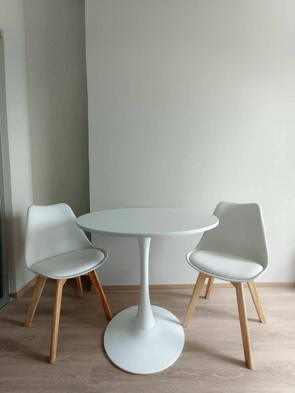 คอนโดแจ้งวัฒนะ เมืองทอง : ขาย & ให้เช่า ลุมพินี เพลส แจ้งวัฒนะ - ปากเกร็ด สเตชั่น เลขที่ 2/385(A1910)