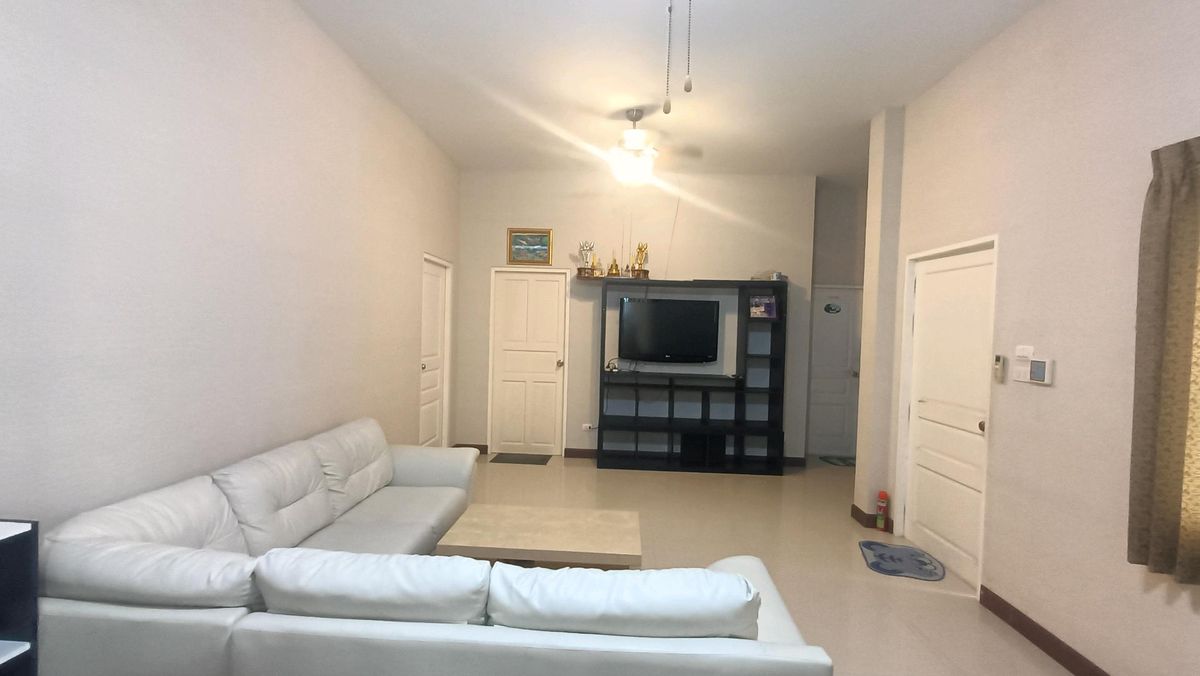 HouseHuahin, Prachuap Khiri Khan, Pran Buri : House for sale in Hua Hin