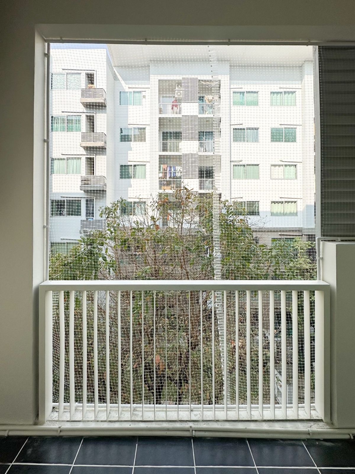 ขายคอนโดอ่อนนุช อุดมสุข : ขาย !! คอนโด เอสเปซ สุขุมวิท 77 (A Space Sukhumvit 77) ใกล้ใกล้ BTS Onnut