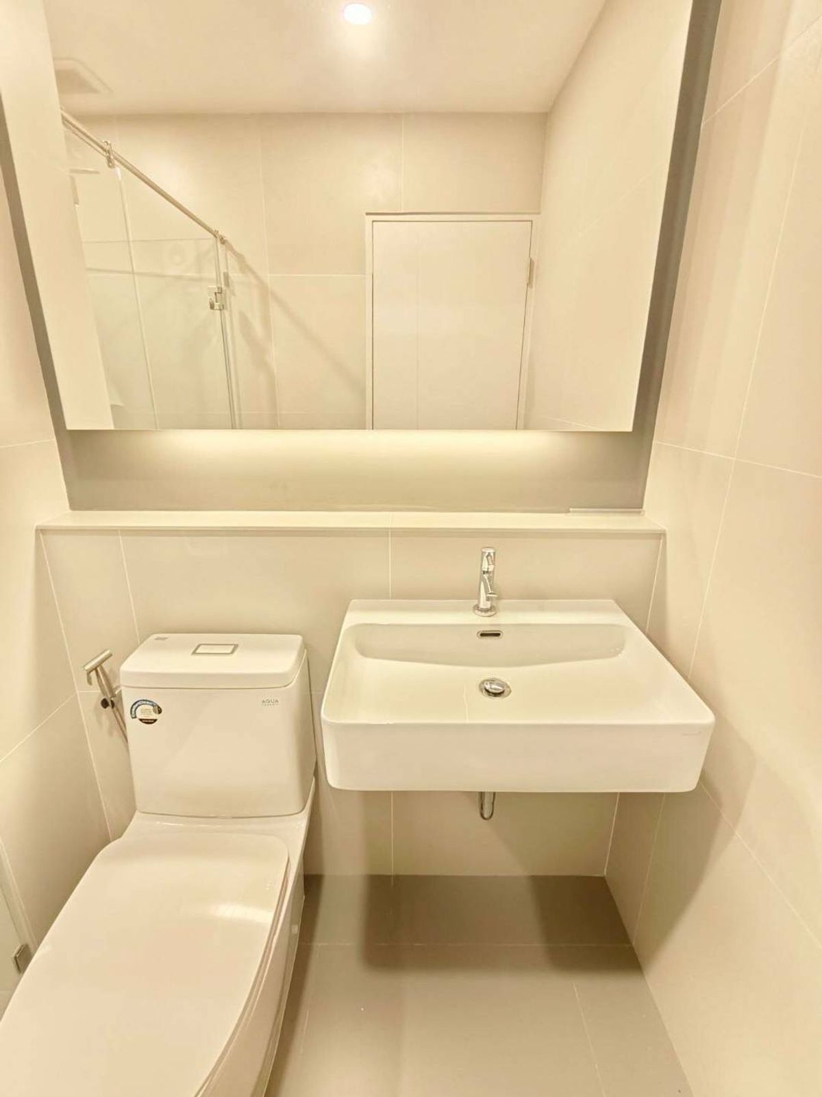 คอนโดแจ้งวัฒนะ เมืองทอง : ขาย & ให้เช่า ลุมพินี เพลส แจ้งวัฒนะ - ปากเกร็ด สเตชั่น เลขที่ 2/385(A1910)