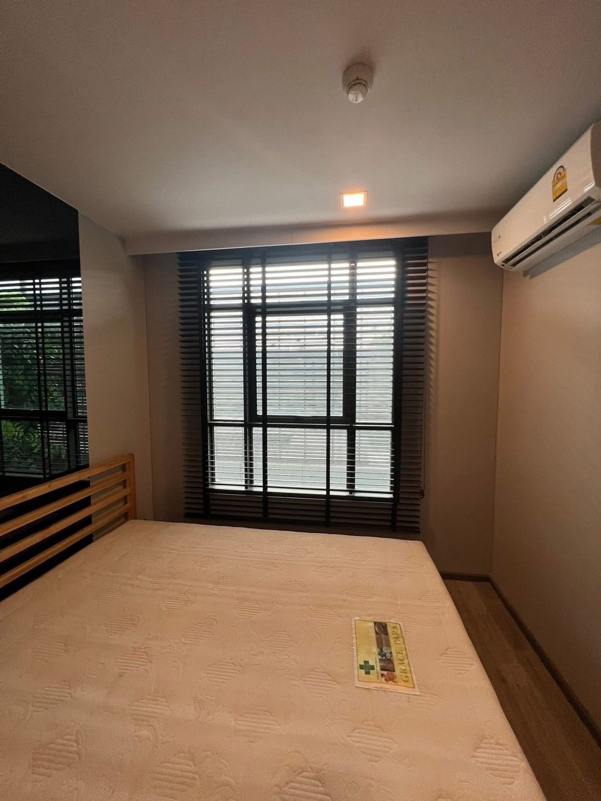 ให้เช่าคอนโดรัชดา ห้วยขวาง : ✨✨  For Rent :   Maestro 19   Condo   / Pets  Allowed