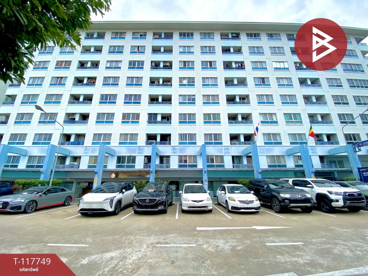 ขายคอนโดสาทร นราธิวาส : ขายคอนโด ลุมพินี เพลส สาทร (Lumpini Place Sathorn) กรุงเทพมหานคร