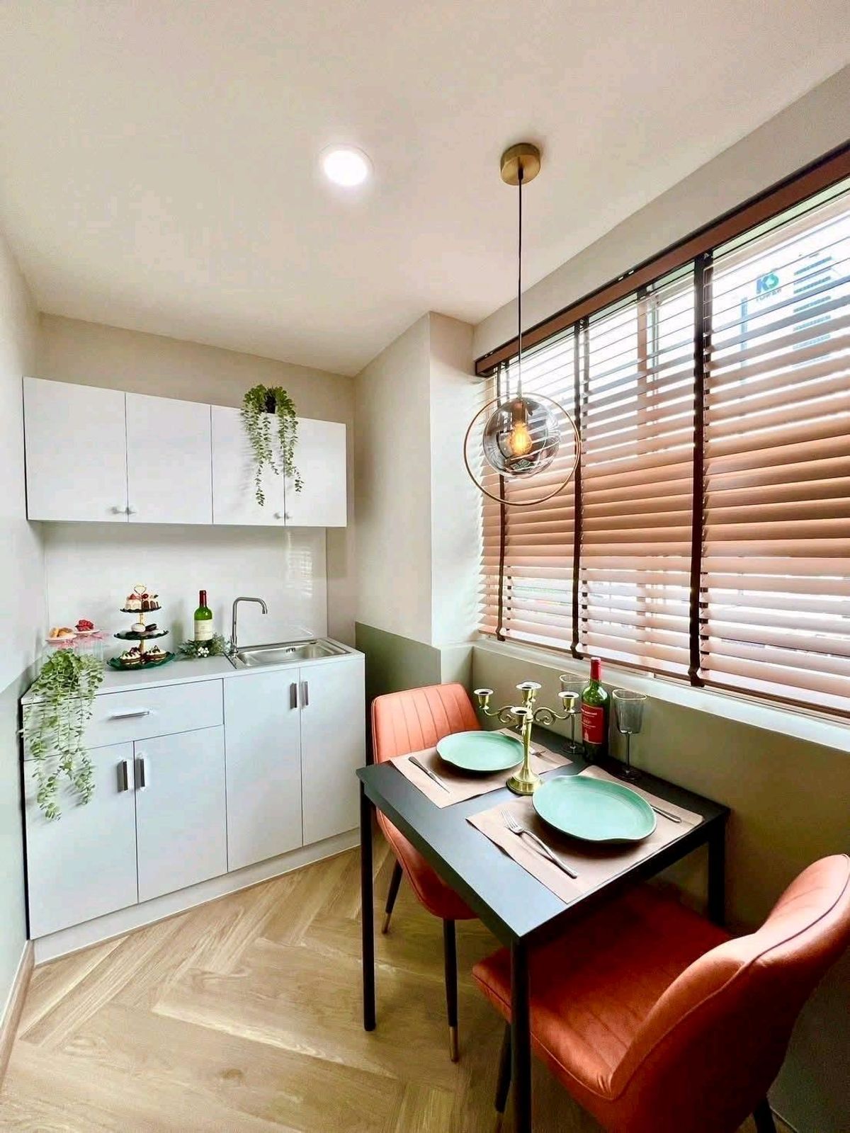 For RentCondoRatchadapisek, Huaikwang, Suttisan : for Rent Srivara Mansion 1 