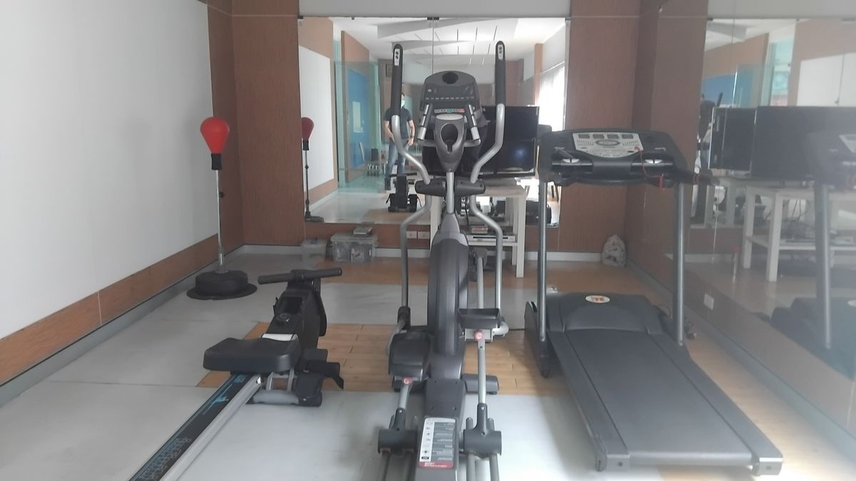 For SaleShop HouseBang kae, Phetkasem : Sell 3 -storey building, 5 booths, Soi Petchkasem 52, area 94 sq.m. #SME manufacturing plant #Decoration well, price 25 minus.