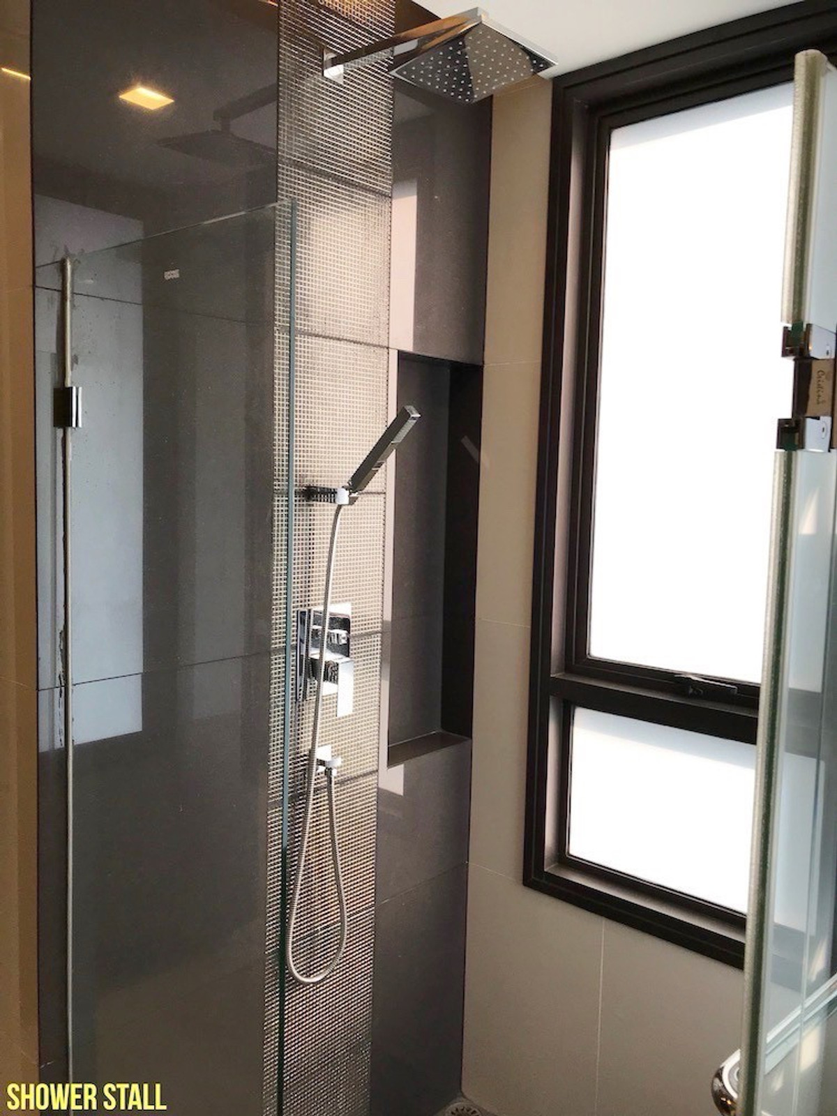 ให้เช่าคอนโดอ่อนนุช อุดมสุข : (ปล่อยเช่า) คอนโด RHYTHM Sukhumvit 44/1 I 2BR ราคาดีมากกกก ชั้นสูง  เฟอร์+เครื่องใช้ไฟฟ้าครบ พร้อมเข้าอยู่  ㅡ ติด🚆BTS พระโขนง