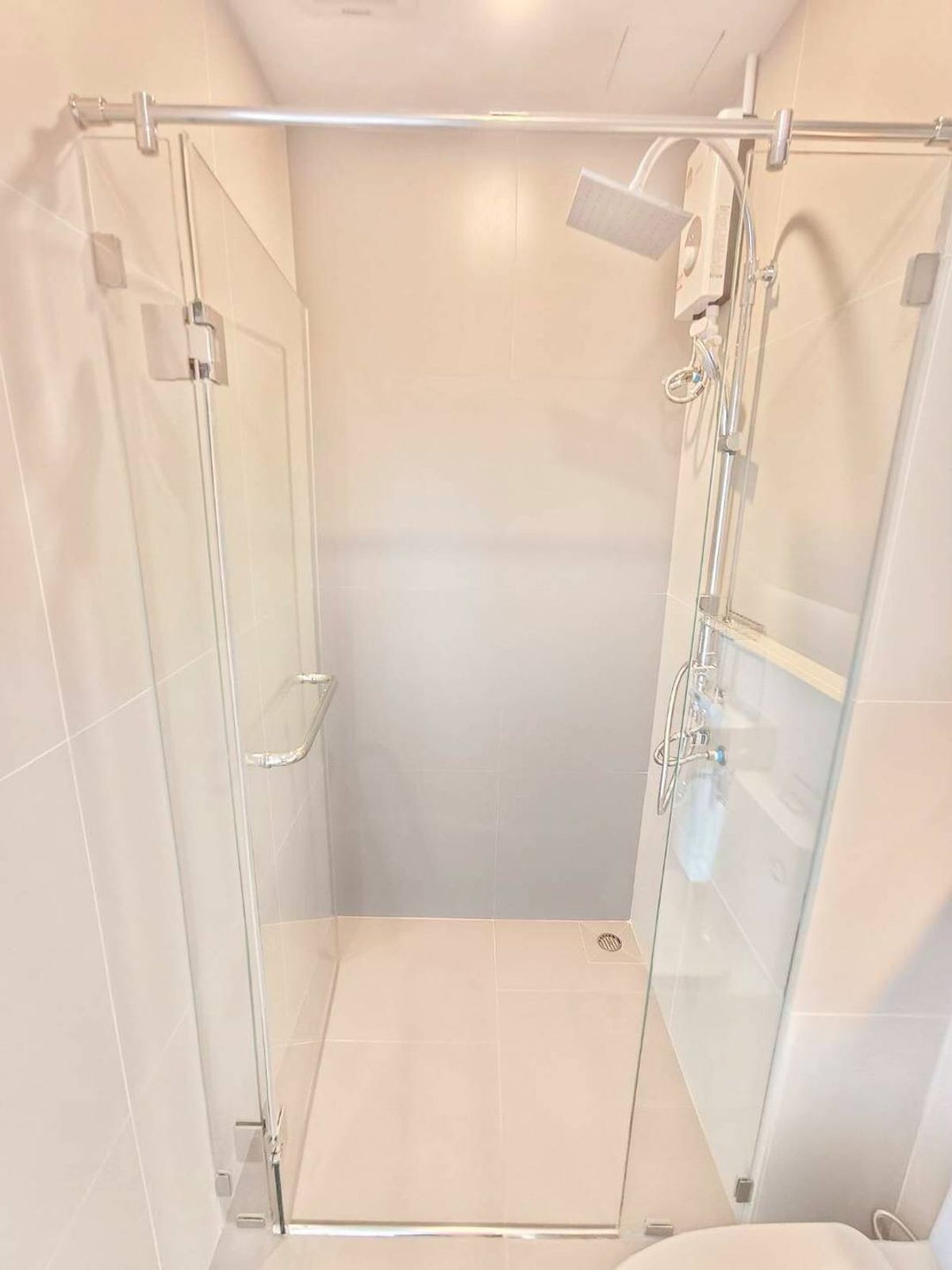 คอนโดแจ้งวัฒนะ เมืองทอง : ขาย & ให้เช่า ลุมพินี เพลส แจ้งวัฒนะ - ปากเกร็ด สเตชั่น เลขที่ 2/385(A1910)