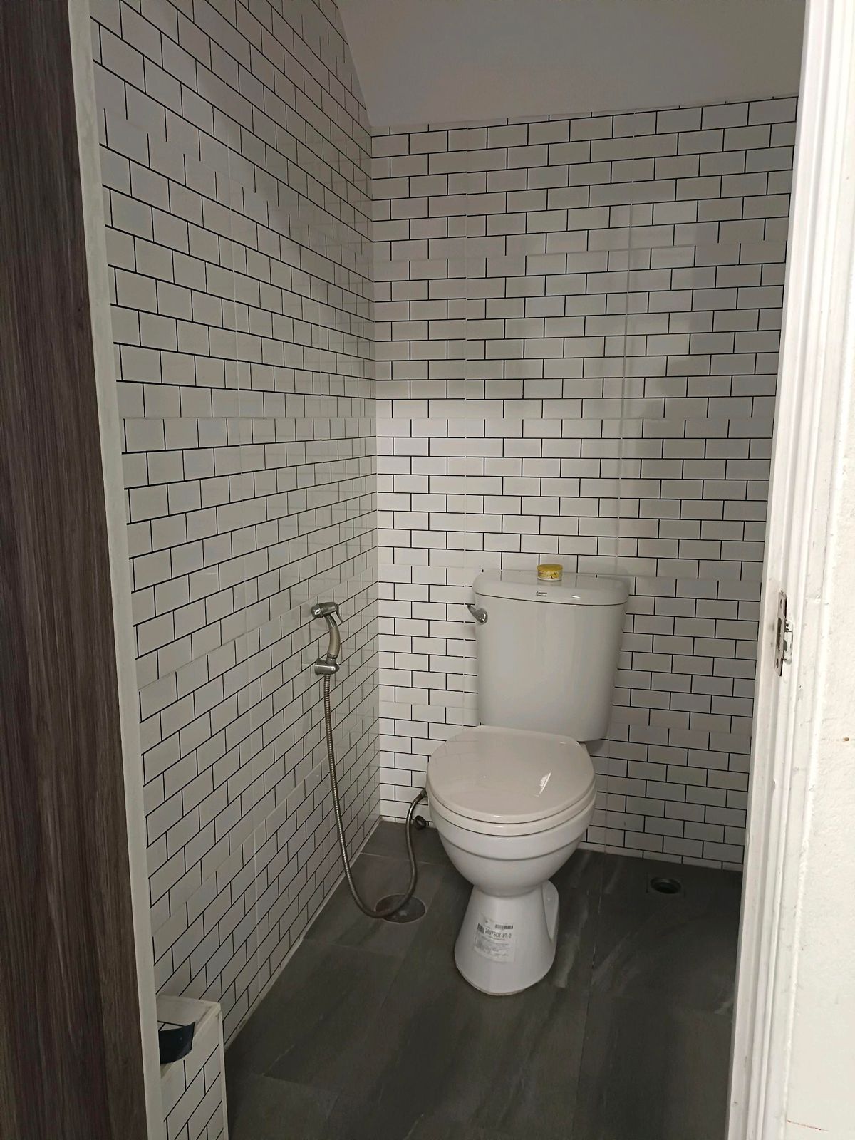 WarehouseNonthaburi, Bang Yai, Bangbuathong : Selling/renting warehouses in the Loft Minifacory Bang Nang Project