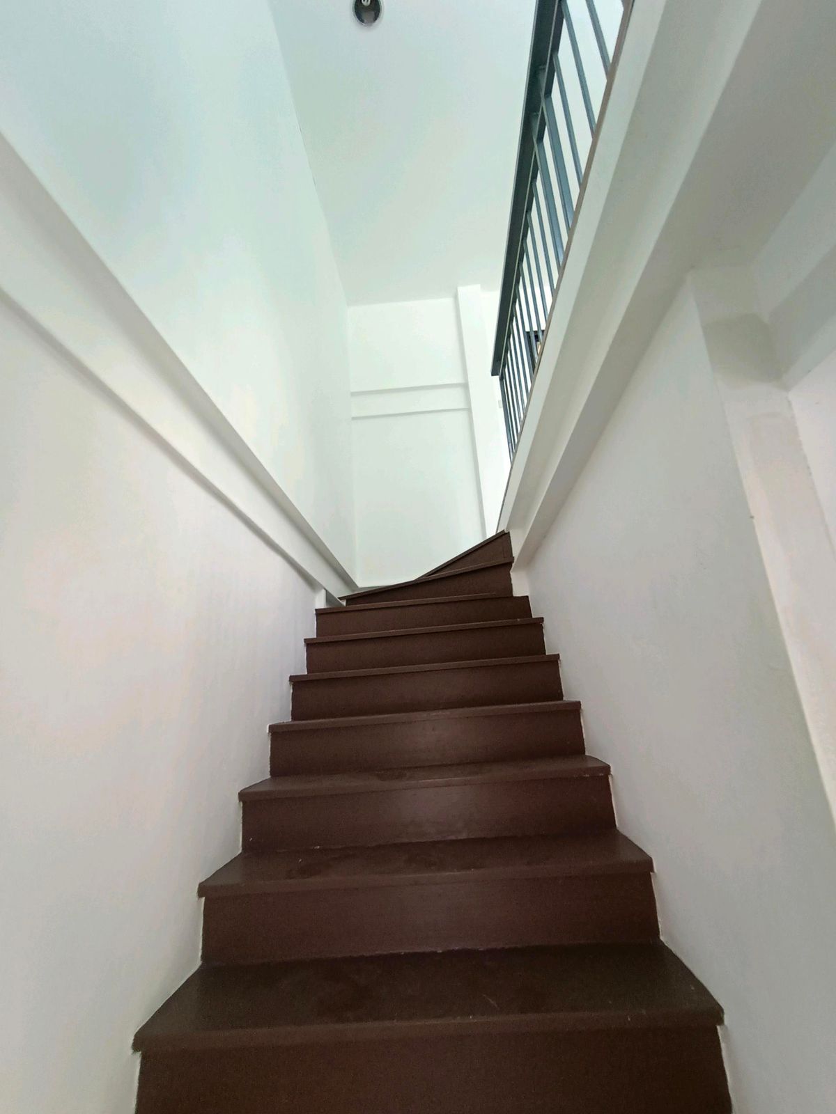 WarehouseNonthaburi, Bang Yai, Bangbuathong : Selling/renting warehouses in the Loft Minifacory Bang Nang Project