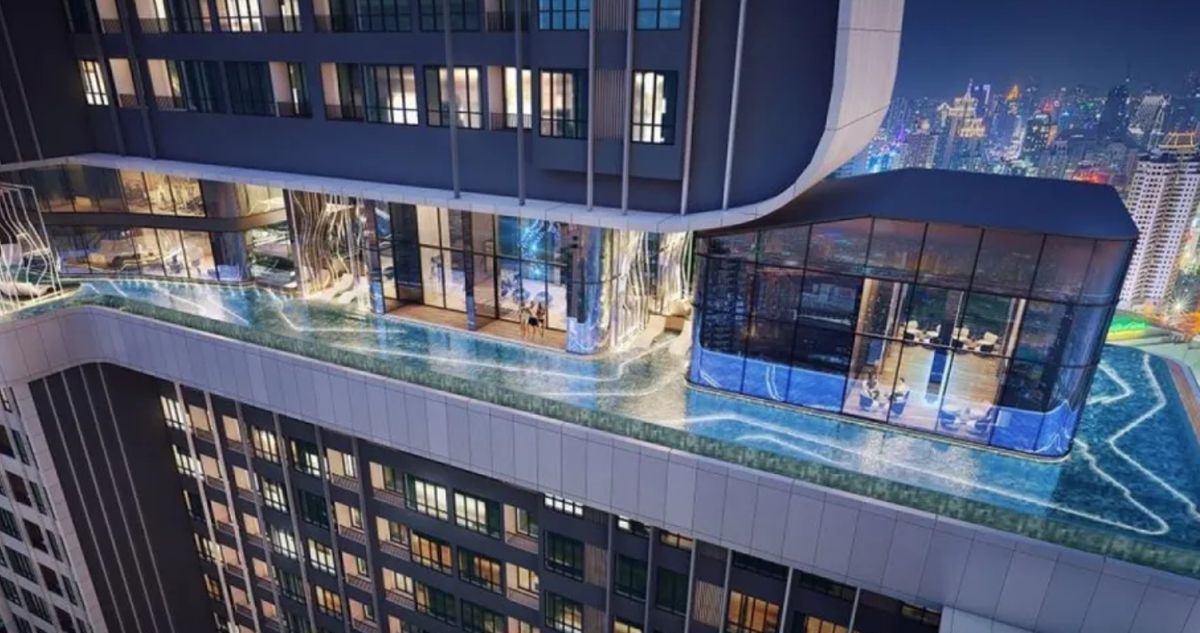 ขายคอนโดราชเทวี พญาไท : คอนโดสุดฮิต Ideo Q Siam-Ratchathewi! ไม่ว่าจะซื้ออยู่เองหรือลงทุนก็คุ้ม ทำเลใจกลางเมือง Private Liftที่ Private จริงๆ สนใจติดต่อ 0876358339