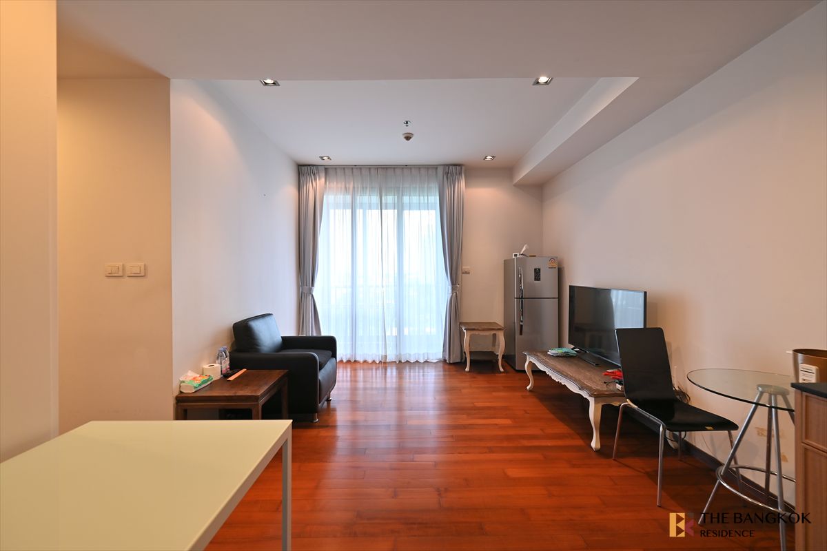 For SaleCondoSukhumvit, Asoke, Thonglor : 📢📢 Sell At Loss | Ashton Morph - Luxury Pet-friendly Condo with few steps away from BTS Thonglor 🐶🐱