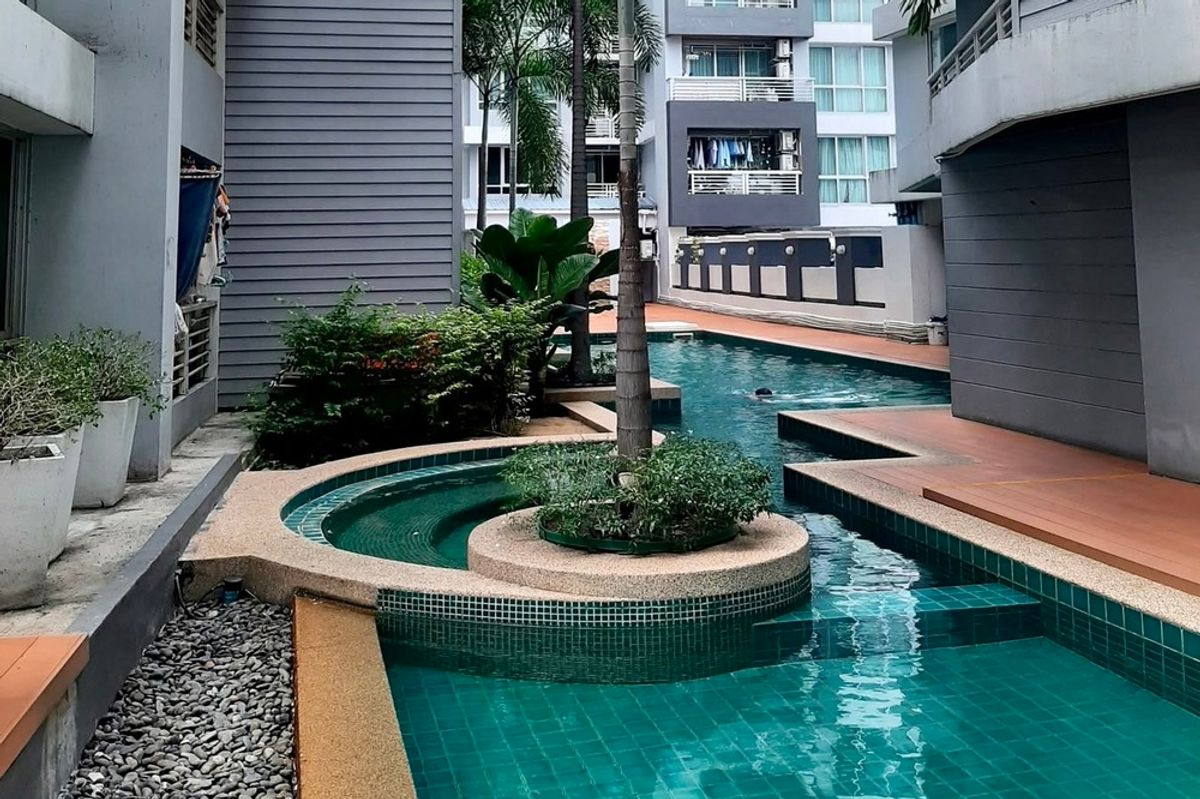 For SaleCondoRatchathewi,Phayathai : 🔥 For Sale !! 🔥 Code C20250700063..........Wish @ Siam, 2 bedroom, 2 bathroom, corner room, furnished, Special Deal!!📣📣