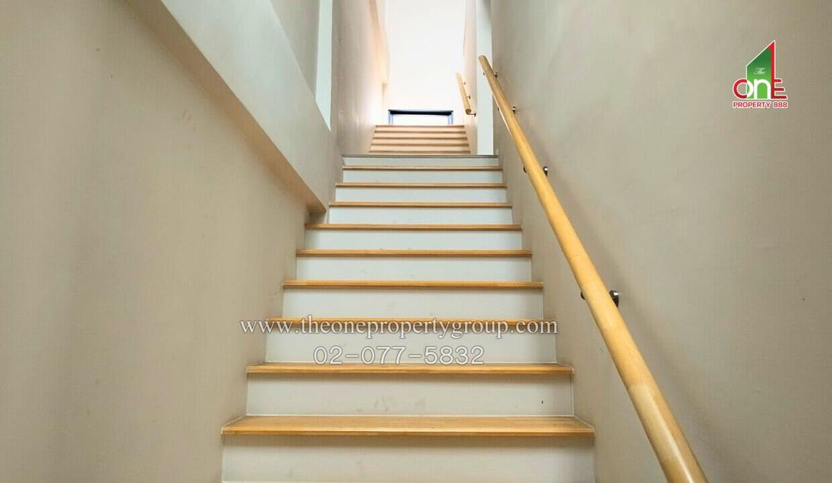 ขายวิภาวดี ดอนเมือง หลักสี่ : บ้านแฝด 3 ชั้น ม.นิว คอนเน็กซ์ เฮาส์ ดอนเมือง ถ.วิภาวดีรังสิต แขวงสนามบิน เขตดอนเมือง กรุงเทพมหานคร