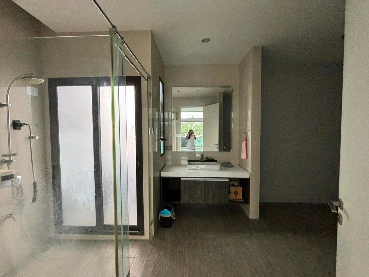 ให้เช่าทาวน์โฮมแจ้งวัฒนะ เมืองทอง : ให้เช่าทาวน์โฮม โคราซอน ประชาชื่น ใกล้ แม็คโคร แจ้งวัฒนะ เพียง 2 นาที