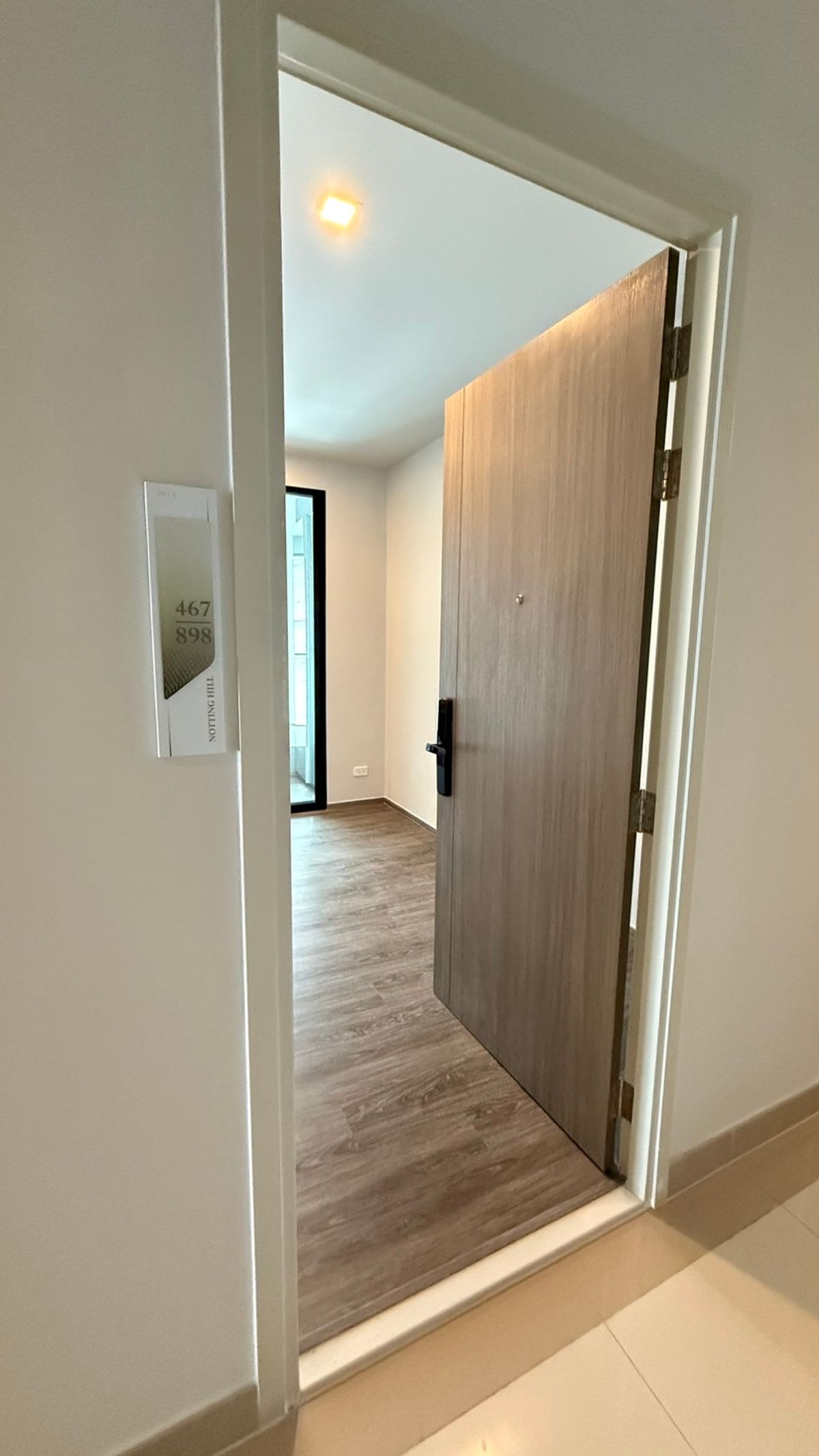 For SaleCondo : ‼️𝙻𝙰𝚂𝚃 𝙲𝙷𝙰𝙽𝙲𝙴 𝚃𝙾 𝙾𝚆𝙽 ‼️  สำหรับนักลงทุนที่ต้องการ ผลกำไร 6 - 7%📍🄵🅁🄴🄴📍
