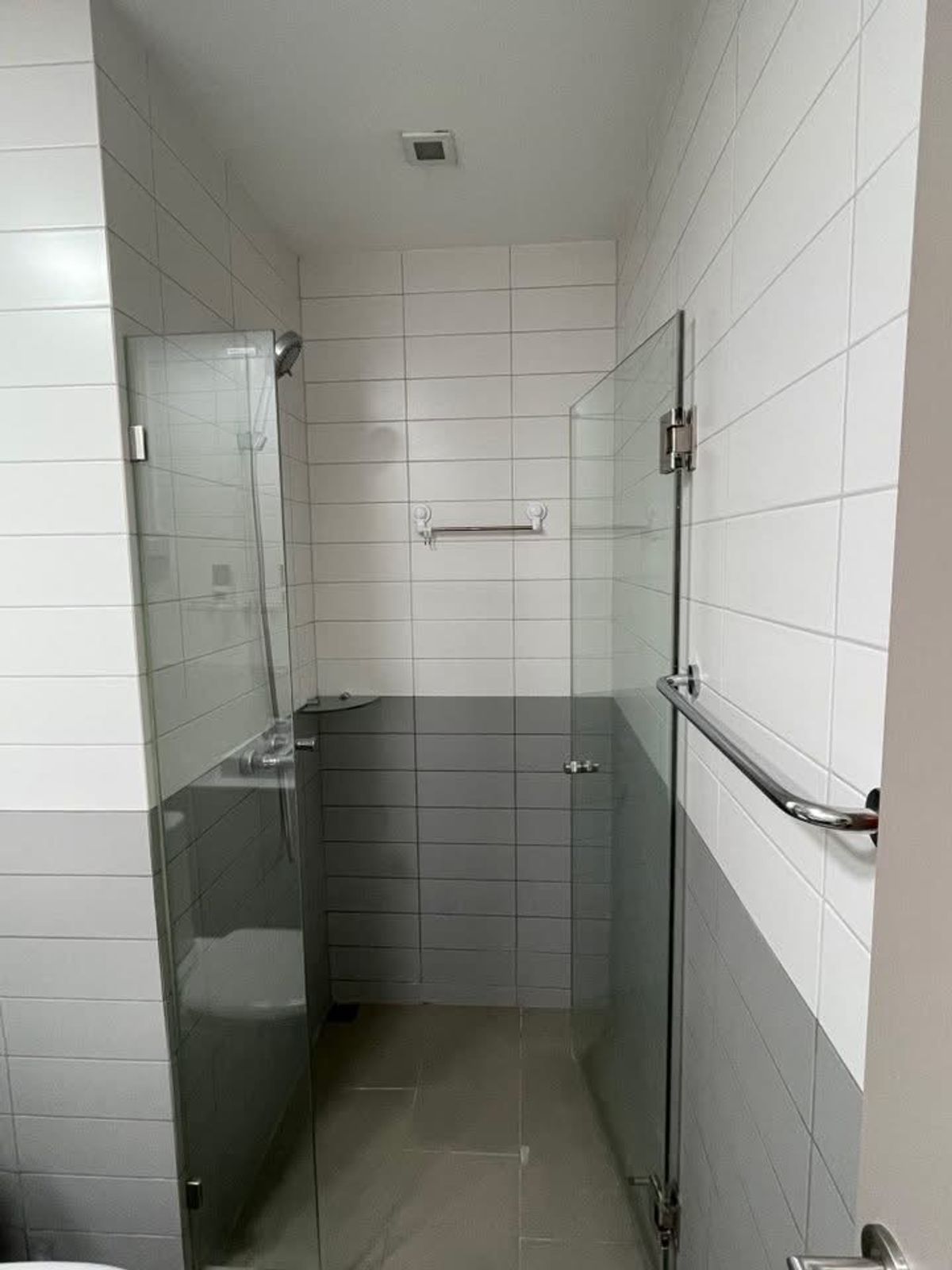 For RentCondoOnnut, Udomsuk : P-2764 Urgent rent! Ideo Mobi Sukhumvit 81 Condo, ready to be near BTS On Nut