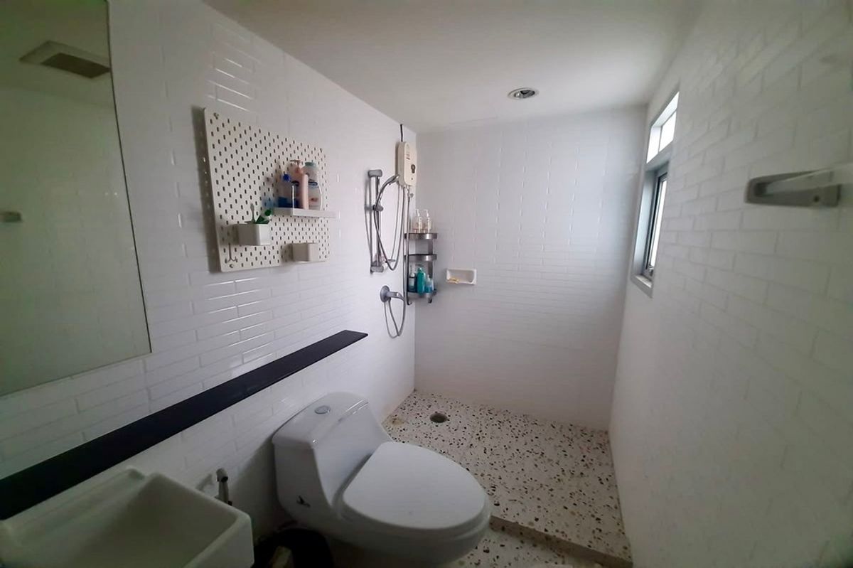 For SaleCondoRatchathewi,Phayathai : 🔥 For Sale !! 🔥 Code C20250700063..........Wish @ Siam, 2 bedroom, 2 bathroom, corner room, furnished, Special Deal!!📣📣