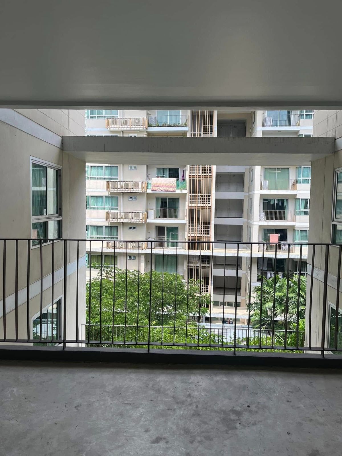 ขายคอนโดสุขุมวิท อโศก ทองหล่อ : The Clover Thonglor / 1 Bedroom (SALE WITH TENANT), เดอะ โคลเวอร์ ทองหล่อ / 1 ห้องนอน (ขายพร้อมผู้เช่า) HL2069
