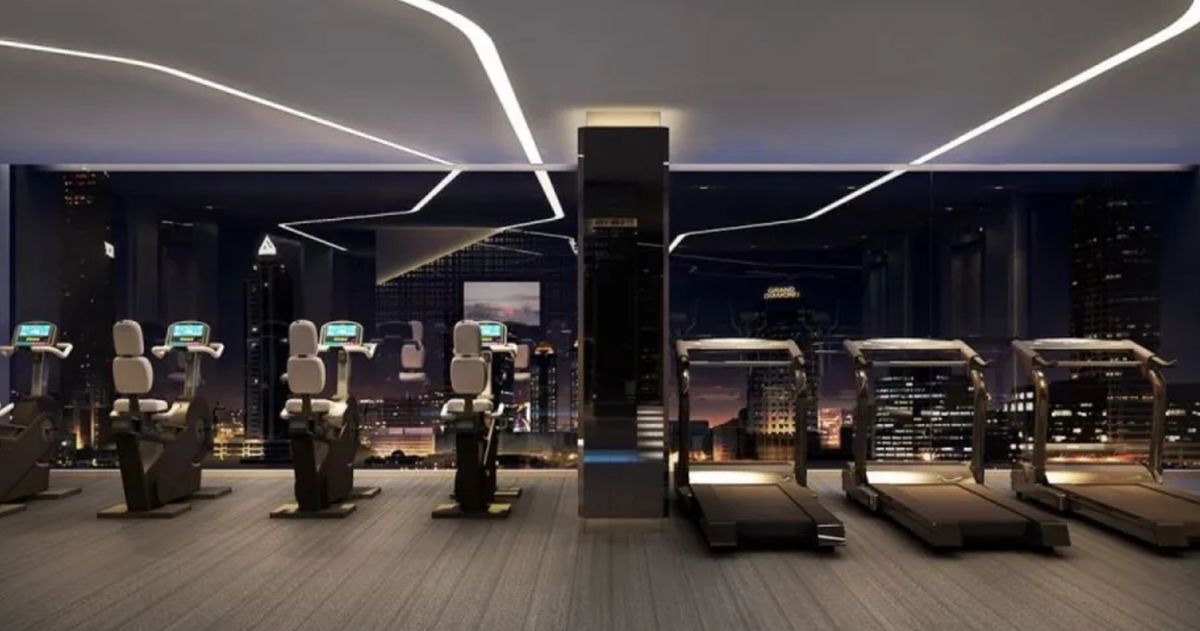 ขายคอนโดราชเทวี พญาไท : คอนโดสุดฮิต Ideo Q Siam-Ratchathewi! ไม่ว่าจะซื้ออยู่เองหรือลงทุนก็คุ้ม ทำเลใจกลางเมือง Private Liftที่ Private จริงๆ สนใจติดต่อ 0876358339