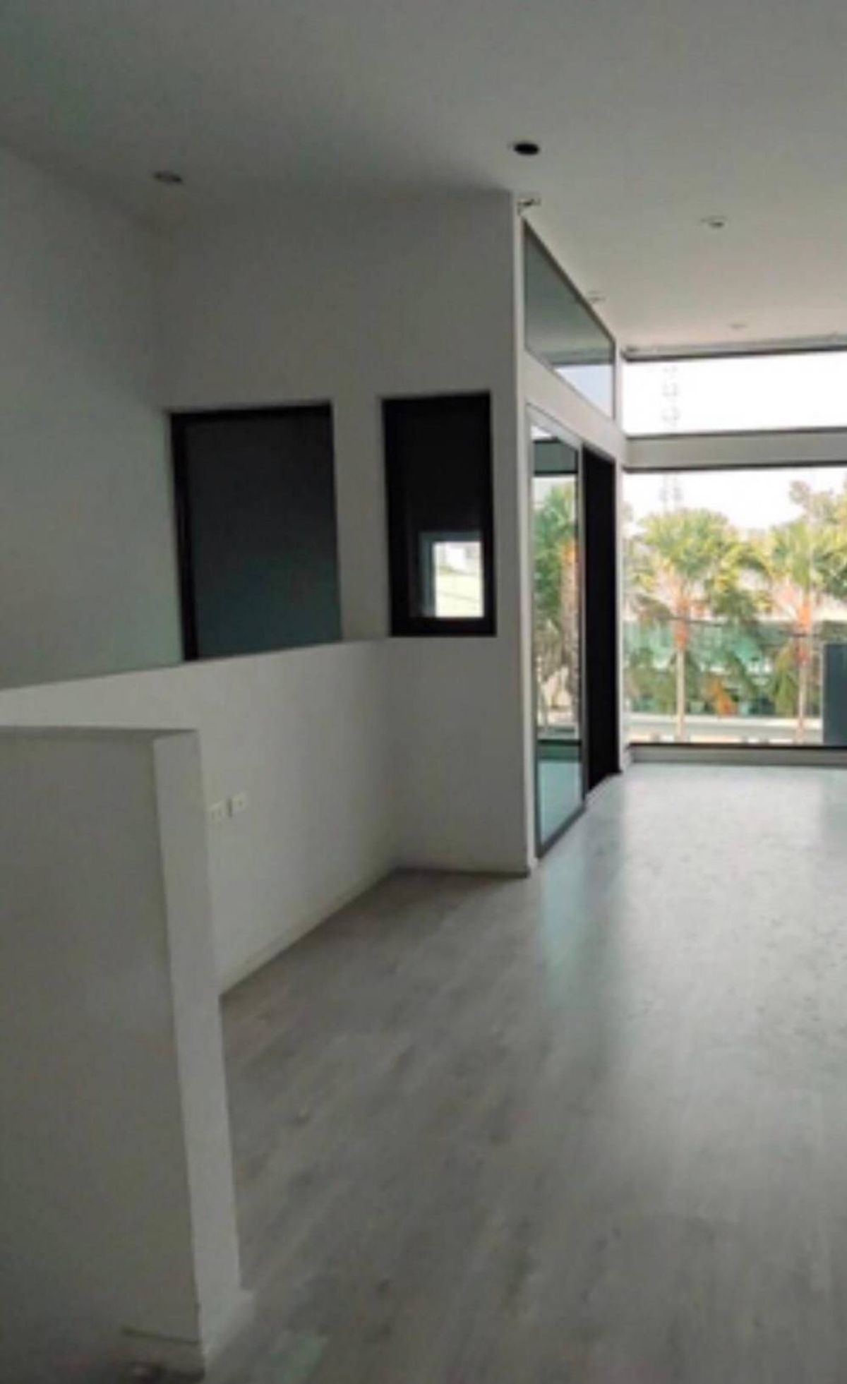 ให้เช่าทาวน์โฮมแจ้งวัฒนะ เมืองทอง : ให้เช่าทาวน์โฮม โคราซอน ประชาชื่น ใกล้ แม็คโคร แจ้งวัฒนะ เพียง 2 นาที