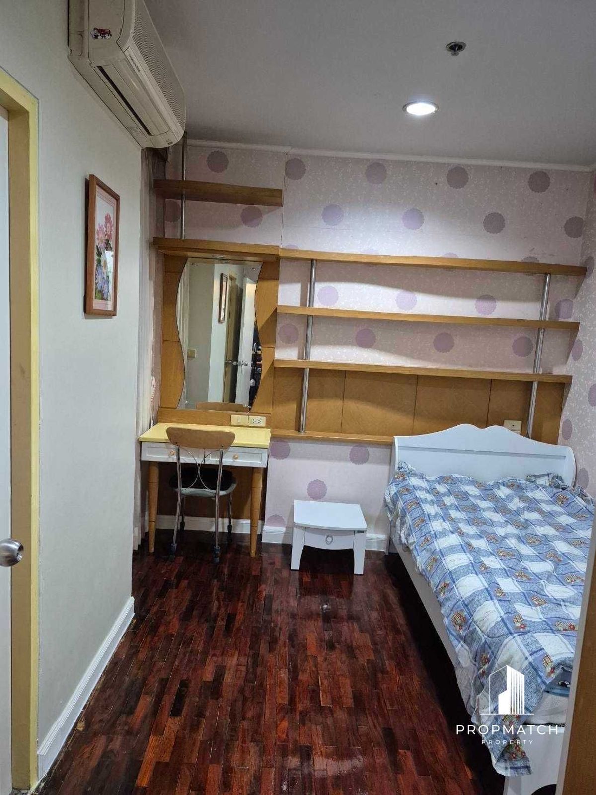ขายคอนโดราชเทวี พญาไท : ⚡️Flash Deal ⚡️2B2B Pathumwan Resort 60 Sqm  ใกล้ราชเทวี พญาไท สุดๆ ทำเลโครตเทพ 🔥 ซื้อเองก็คุ้มอยู่เองก็ปัง  5.5 Mb เท่านั้น ห้องสวยสภาพดีไม่ติดเช่า  ขายต่ำกว่าราคาประเมิน 500,000 บาท 0928895628