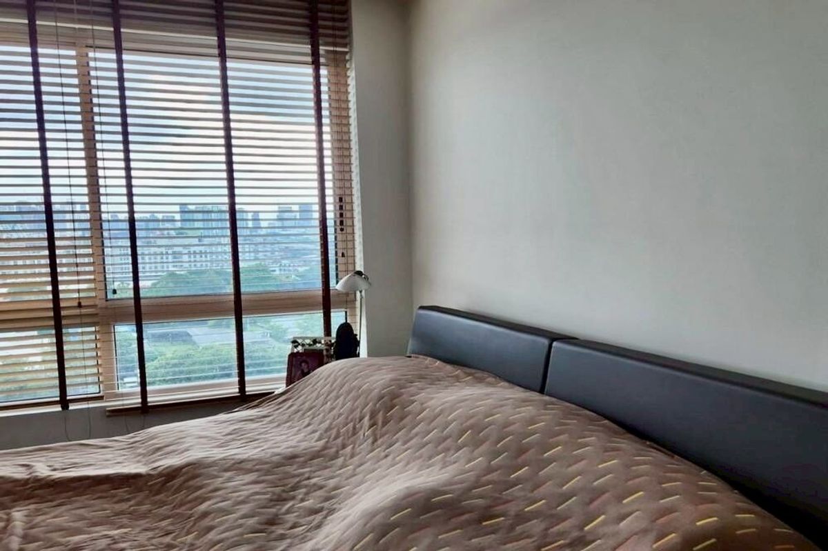 For SaleCondoSathorn, Narathiwat : ( UL2507302 ) Rare Item Tel/Line 096-2479369 , FOR SELL THE LOFTS YENNAKART 2 Bedrooms 2 bathrooms 93.83 Sq.M. Never rented