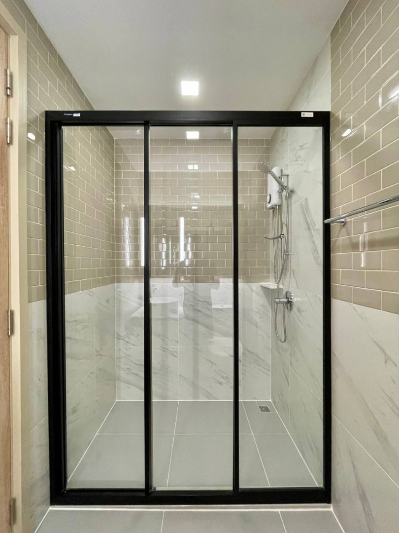 ให้เช่าคอนโดราชเทวี พญาไท : 🔥ให้เช่าด่วน🔥เอ็กซ์ที พญาไท ใกล้ BTS พญาไท และ Airport Link ราชปรารภ เฟอร์นิเจอร์ครบ พร้อมเข้าอยู่