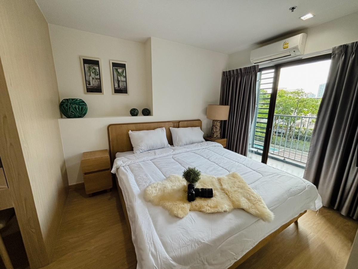 ให้เช่าคอนโดอ่อนนุช อุดมสุข : 🔥 For Rent ให้เช่า Ideo sukhumvit 93 บางจาก 3 bed 3 Bath ราคา 69,000 บาท/เดือน 110 ตร.ม