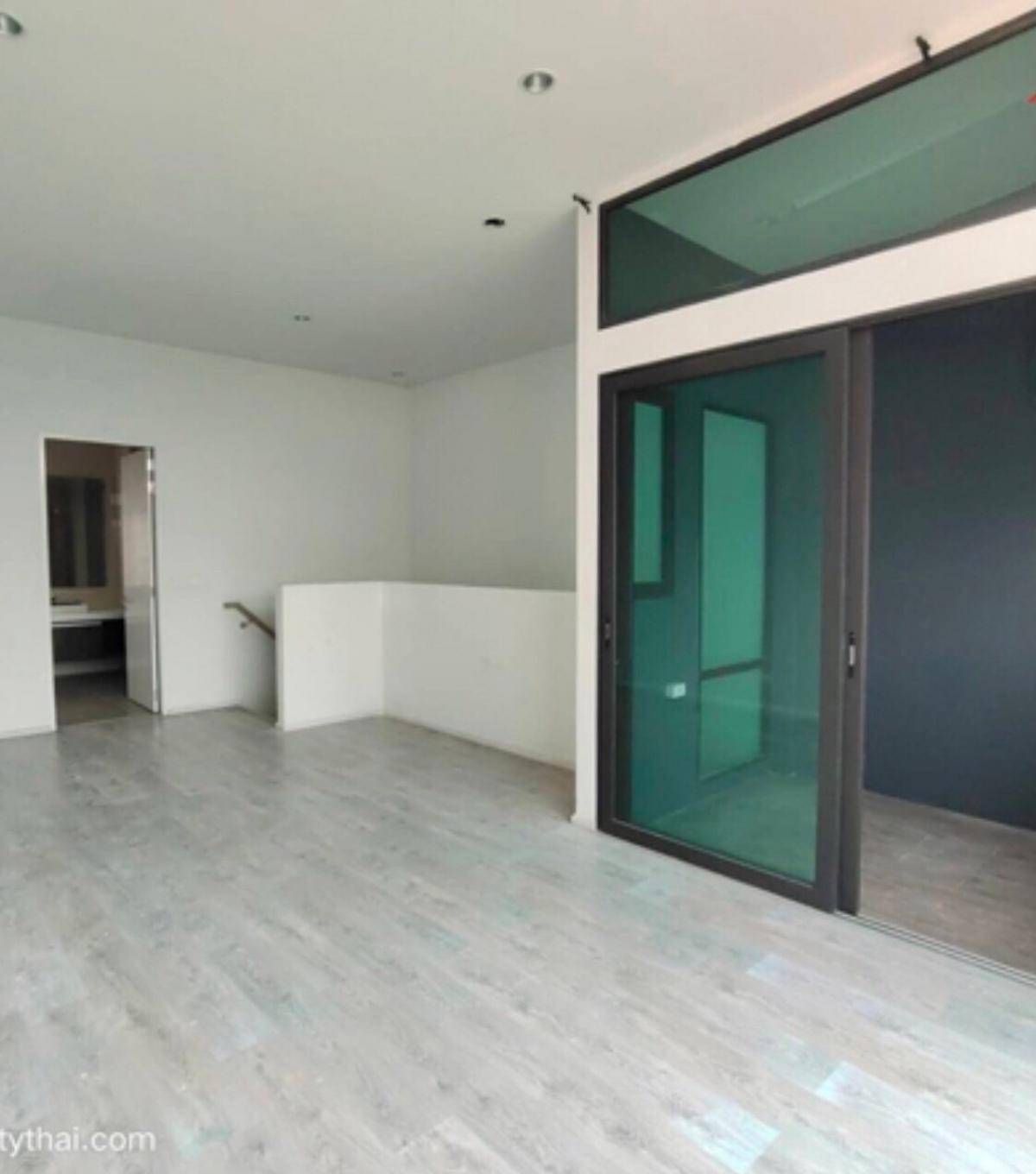 ให้เช่าทาวน์โฮมแจ้งวัฒนะ เมืองทอง : ให้เช่าทาวน์โฮม โคราซอน ประชาชื่น ใกล้ แม็คโคร แจ้งวัฒนะ เพียง 2 นาที