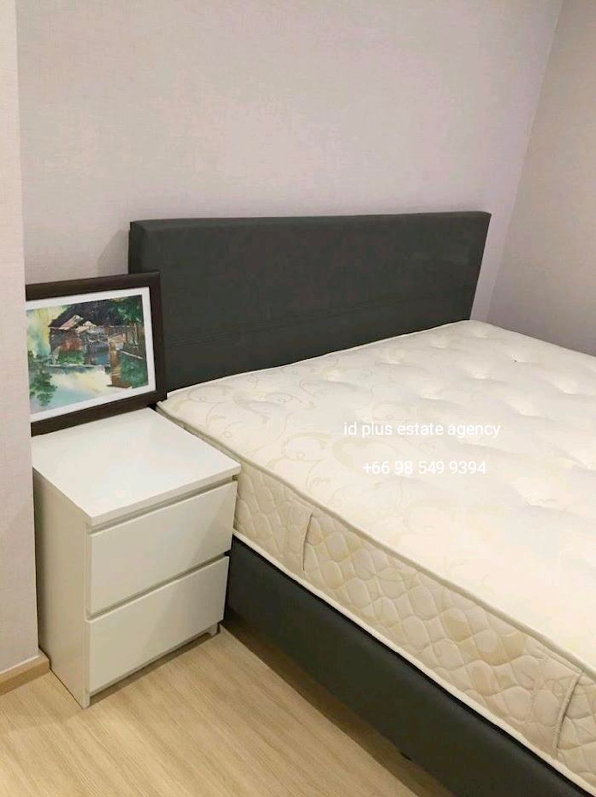 ให้เช่าคอนโดปิ่นเกล้า จรัญสนิทวงศ์ : Plum Condo Pinklao Station for rent : 2 bedrooms 2 bathrooms for 49.5 sqm. on 11st floor.With fully furnished and electrical appliances.next to Pata Pinklao and 600 m. to MRT Bangyikhan.Rental only for 20,000 / m ( no washing machine )