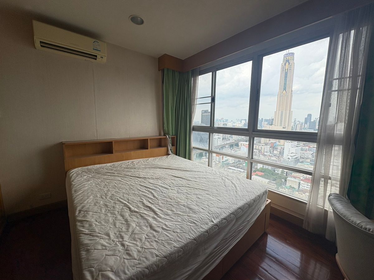 ขายคอนโดราชเทวี พญาไท : ⚡️Flash Deal ⚡️2B2B Pathumwan Resort 60 Sqm  ใกล้ราชเทวี พญาไท สุดๆ ทำเลโครตเทพ 🔥 ซื้อเองก็คุ้มอยู่เองก็ปัง  5.39 Mb เท่านั้น 0928895628