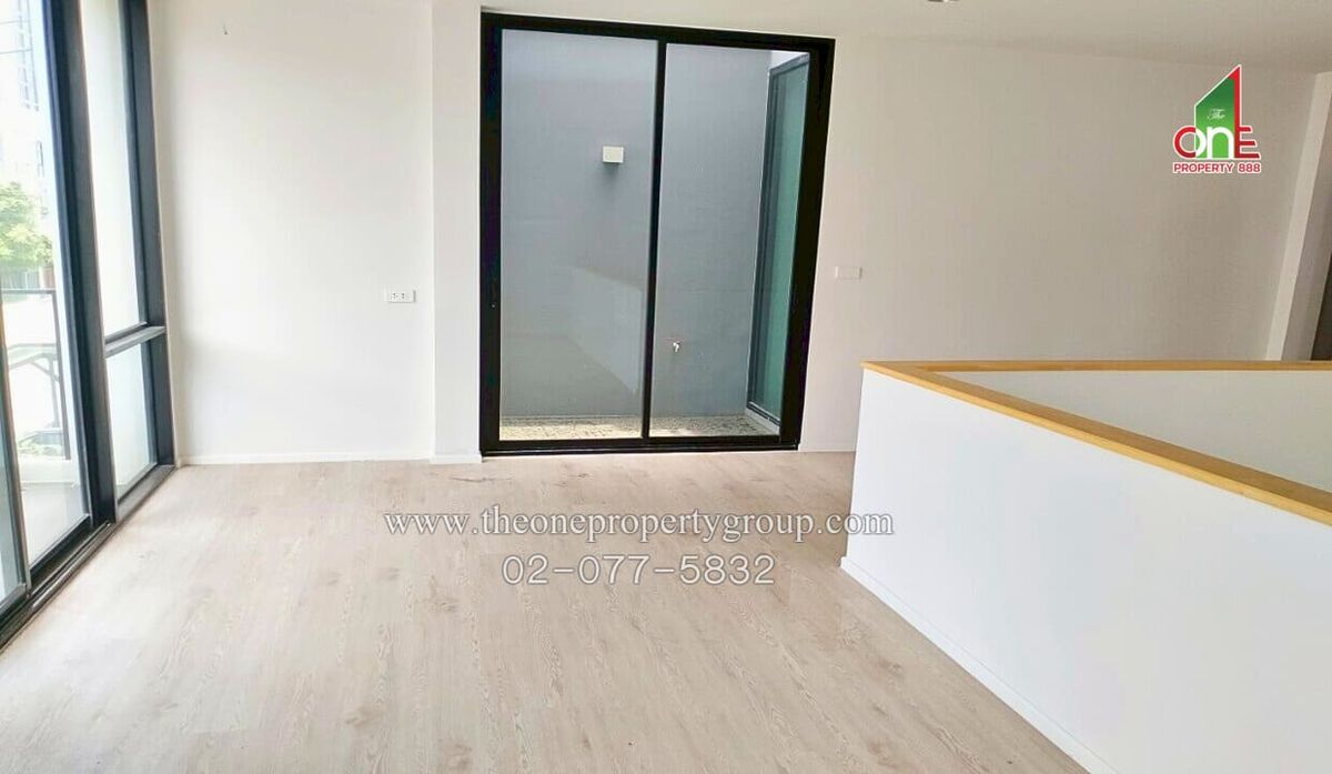 ขายวิภาวดี ดอนเมือง หลักสี่ : บ้านแฝด 3 ชั้น ม.นิว คอนเน็กซ์ เฮาส์ ดอนเมือง ถ.วิภาวดีรังสิต แขวงสนามบิน เขตดอนเมือง กรุงเทพมหานคร