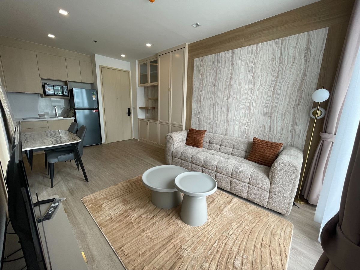 For RentCondoSukhumvit, Asoke, Thonglor : Rent a NOBLE State 39, price 40,000 baht