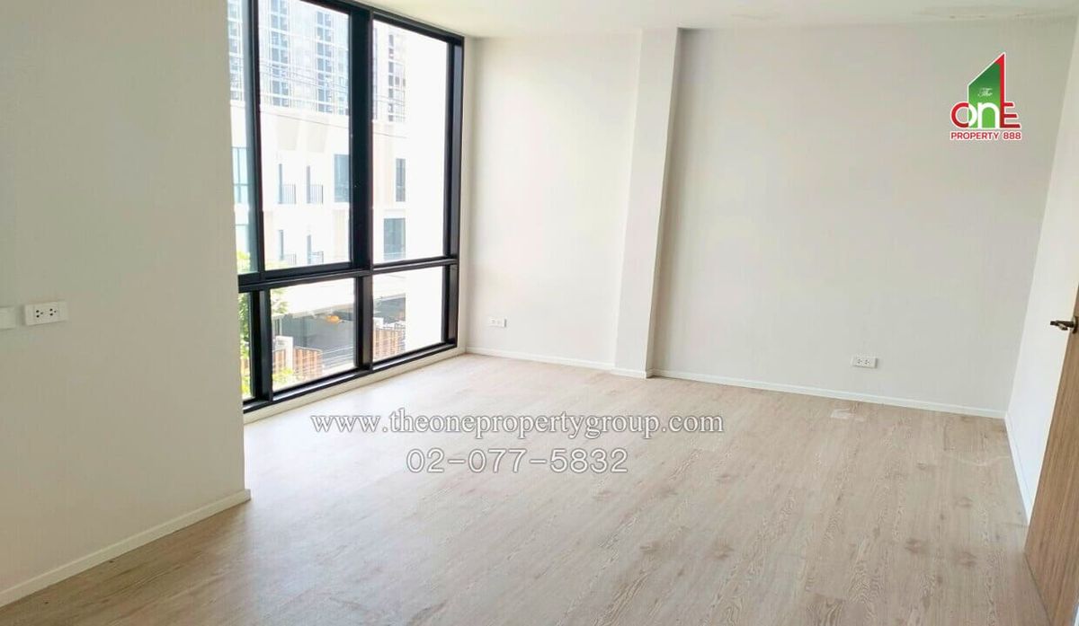 ขายวิภาวดี ดอนเมือง หลักสี่ : บ้านแฝด 3 ชั้น ม.นิว คอนเน็กซ์ เฮาส์ ดอนเมือง ถ.วิภาวดีรังสิต แขวงสนามบิน เขตดอนเมือง กรุงเทพมหานคร