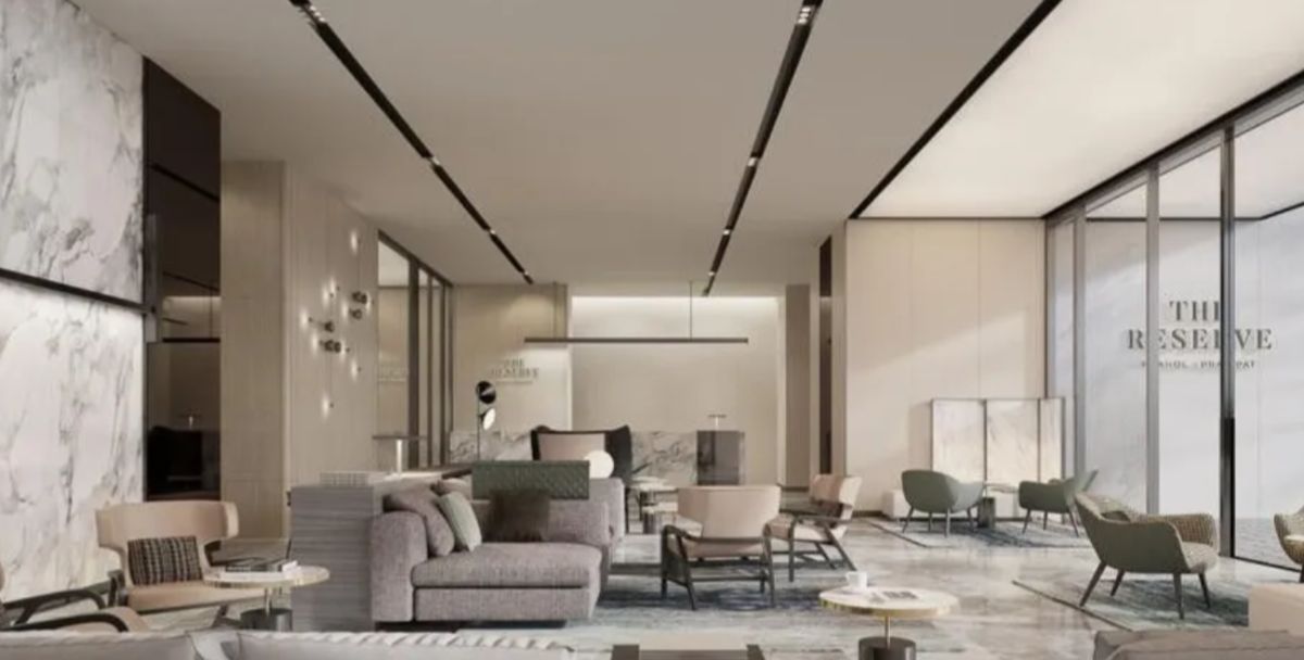 For SaleCondoSapankwai,Jatujak : Urgent sale!  The Reserve PHAL - Pradipat is very good. Ask for real people. Good location, central location. Open 24HR. Cant find anywhere in this area. Dont miss! Interested contact 0876358339