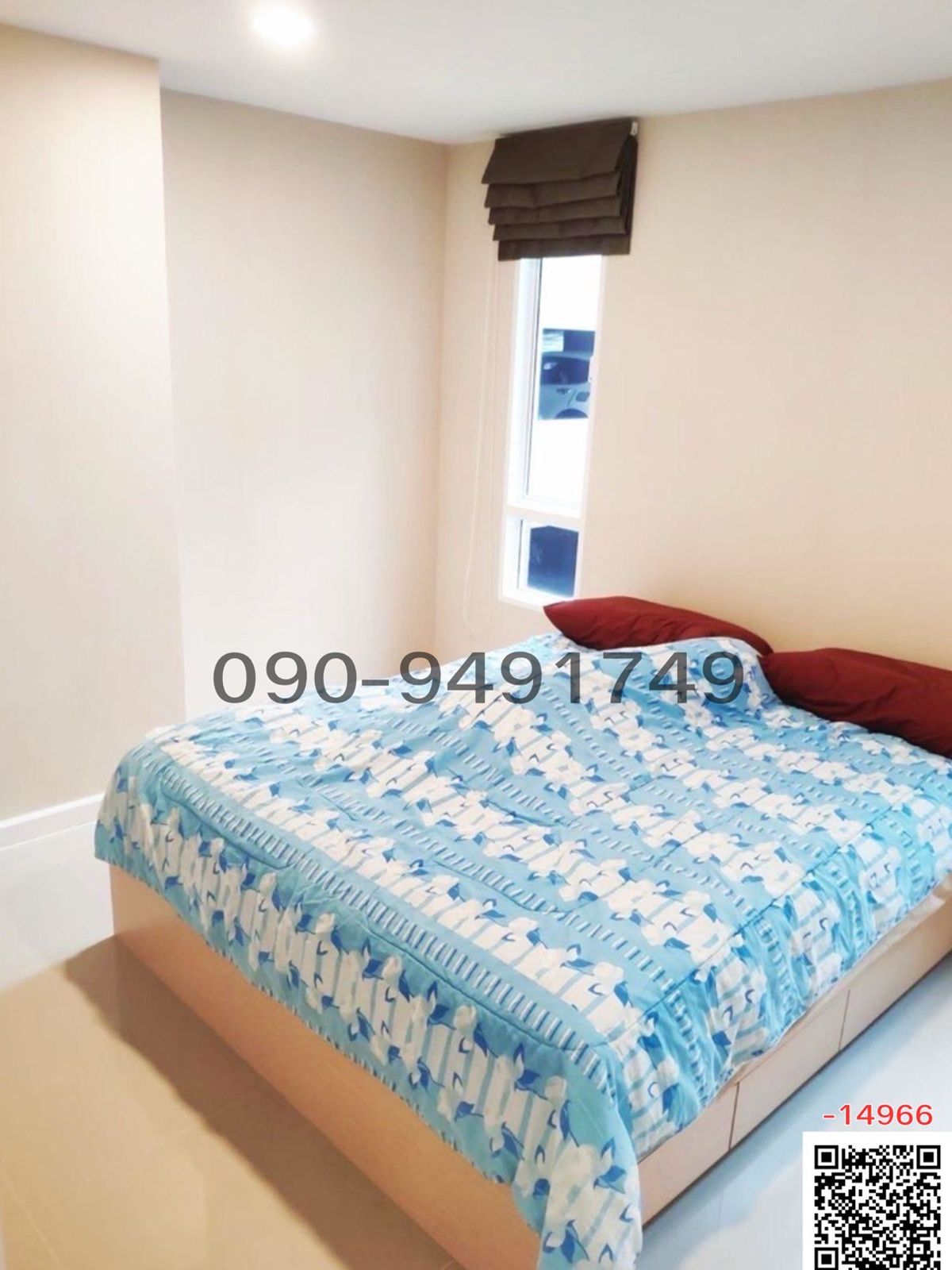 For RentCondoVipawadee, Don Mueang, Lak Si : Rent JW Condo @ DONMuang JW Condo Add Don Mueang, near Don Mueang Airport